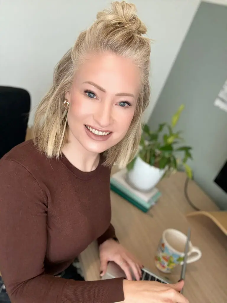 Karin
